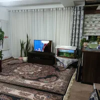 فروش-واحد-مسکونی