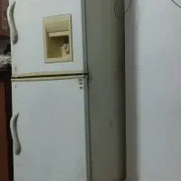 یخچال هیمالیا