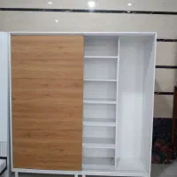 کمد لباس نو