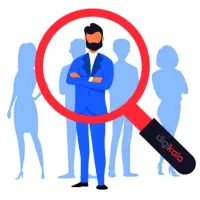 آگهی استخدام
