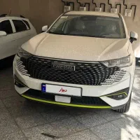 شوال 1404صفر