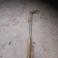 سرپک هوابرش