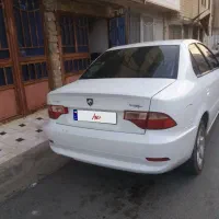 صمند سورن