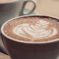 استخدام باریستا خانم و آقا
