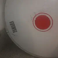 طبل