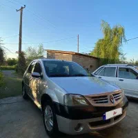 L90