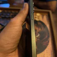 note13 pro 5G|موبایل|یزد, |دیوار