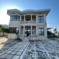 فروش-ویلای-دوبلکس-200-متری-کوهپایه-ای-بانوی-ملک