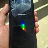 گوشی مناسب کارهای روز مره و بازی های سبک A30s