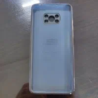 قاب گوشی pocox3