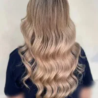 آرایشگری