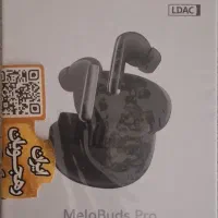 هندزفری qcy melobuds pro