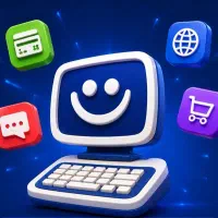 کافی نت آنلاین