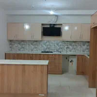 90متر / مجتمع کریستال / اقدسیه دارای ۸۰۰ت شرایط|فروش آپارتمان|مشهد, الهیه|دیوار