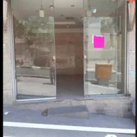 ۱۵ متر سرقفلی مغازه بر خواجه نظام