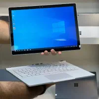 سورفیس بوک ۳ ، surface book 3