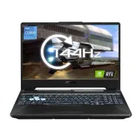 لپتاپ گیمینگ Asus TUF