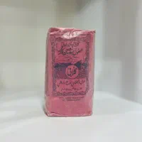 فروش عمده چای گلابی اصلی