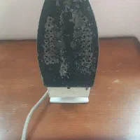 اتو زاس اصل آلمان