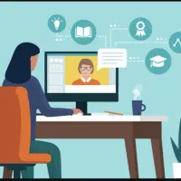 استخدام کارشناس مستندسازی