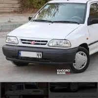 به تعدادی راننده با خودرو در آژانس نیازمندیم