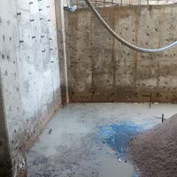 اجرای آببندی مقاوم سازی آب بندی
