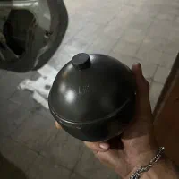 گوی زانتیا و رینگ و لاستیک پراید