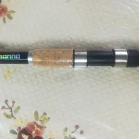 چوب ماهیگیری شیمانو تمام کربن