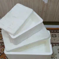 وسایل آشپزخانه