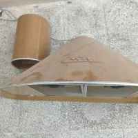 هود