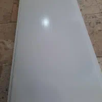دیوارپوش pvc میخوام