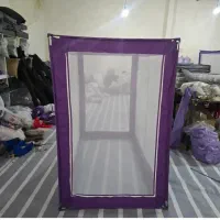 فروش پشه بند