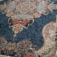 ۳تخته فرش ۹متری