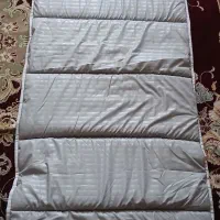 تشک مسافرتی
