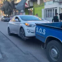 امدادخودرو.یدک کش.جرثقیل.شبانه روزی