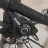 دوچرخه ۲۶
