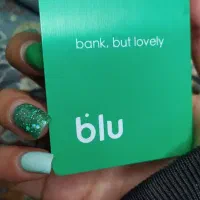 درآمد - پول - دلار