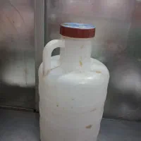 دبه خیارشور کارکرده