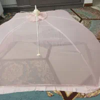 پشه بند