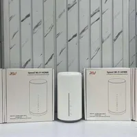 مودم هواوی 4.5G/TD-LTE مدل Huawei L02|مودم و تجهیزات شبکه|تهران, میدان انقلاب|دیوار