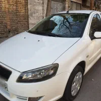 راناپلاس مدل۹۹