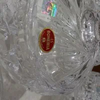سرویس پذیرایی برند  بوهمیاوجک