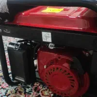 موتور برق