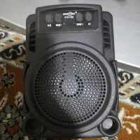 اسپیکربلوتوثی