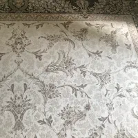 فرش