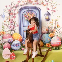 آتلیه عکس و فیلم طلا