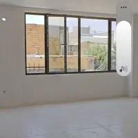 اپارتمان-خوش-نقشه-3خواب-مستر