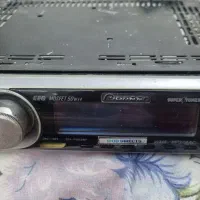 پاییونر۵۸۵۰ دمودار