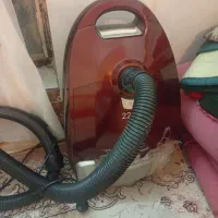 جاروبرقی 2200