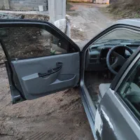 پراید صبا|خودرو سواری و وانت|سیاهکل, |دیوار